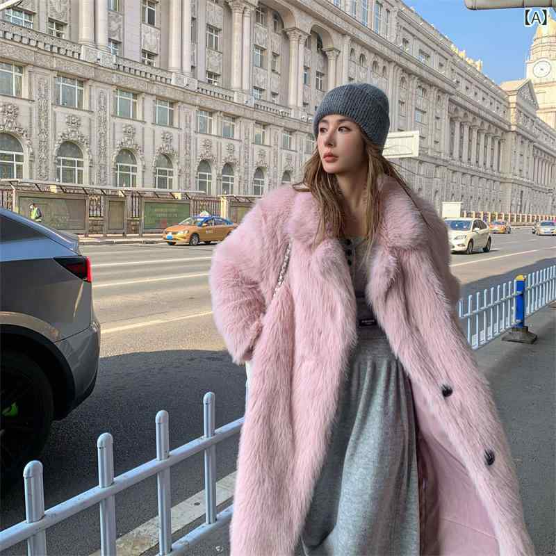 UVå ѡ Ƥɻ  ȥɥ ǥ UVå ѡ Ƥɻ  ȥɥ ǥ ͥå ȥ ե...