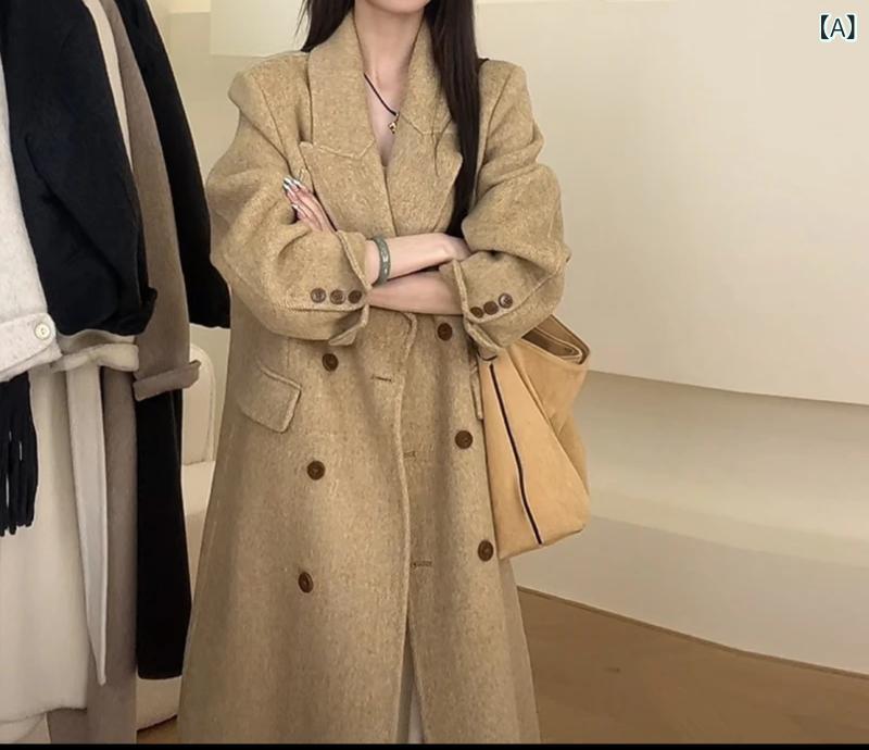 硼Ⱦ ѡ   ե 硼Ⱦ ѡ   ե 2024      ߤ ξ̤...