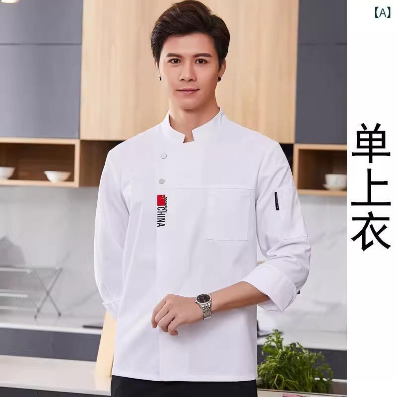 タクティカル アウター　作業用 ジャケット　多機能 メンズ タクティカルジャケット メンズ 作業服 作..