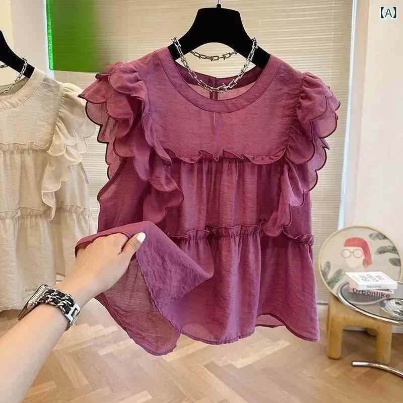 Ʋ㤨֥եµ֥饦T ǥ ղ  ȥåץ  ֥饦 ĥʡ  68 % ᤷΨ ե󥹤 ϥ դ 郎  µ    ǥ Ƥ Ҷ Ĥ 뤤פβǤʤ3,920ߤˤʤޤ