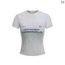 レディース 上下セットあり ルームウェア 部屋着 スポーツ Tシャツ ショートパンツ 綿 カジュアル パーカートレーナー スウェット 運動着 リラックス かわい...