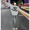 スキニーデニム パンツ レディース ジーンズ アンクル丈 デニム スキニーデニム スキニーパンツ スキニージーンズ アメリカ レトロは 古風 マイクロ ラッパの ジーパンを します。