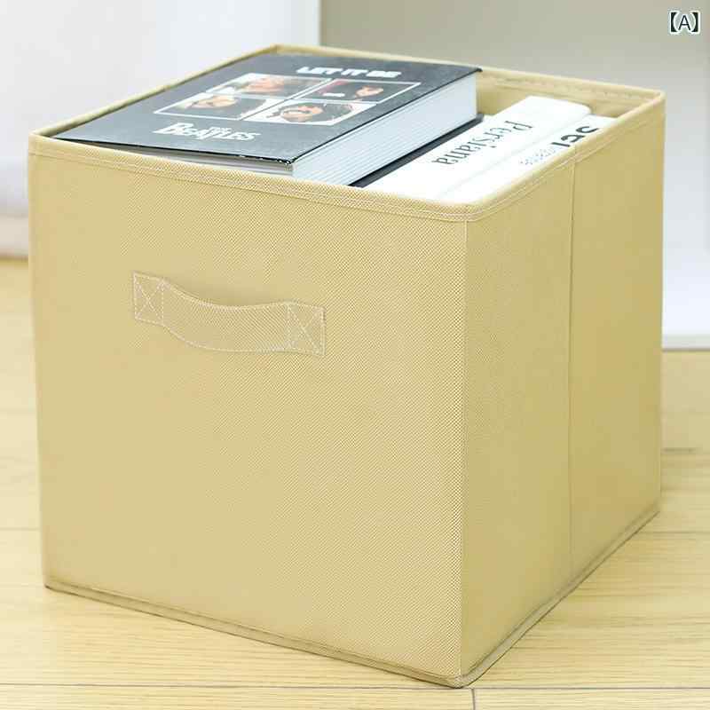 ケーブル保護 断線防止 コンパクト シンプル ケーブルガード 持ち運び 蓋なし スクエア 収納 ボックス ..