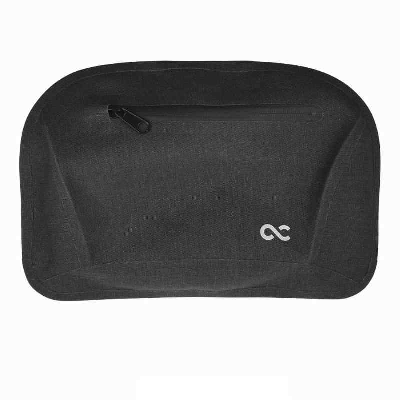 󥳥ȥ One Control Waterproof Sling Tail Bag Black եХå