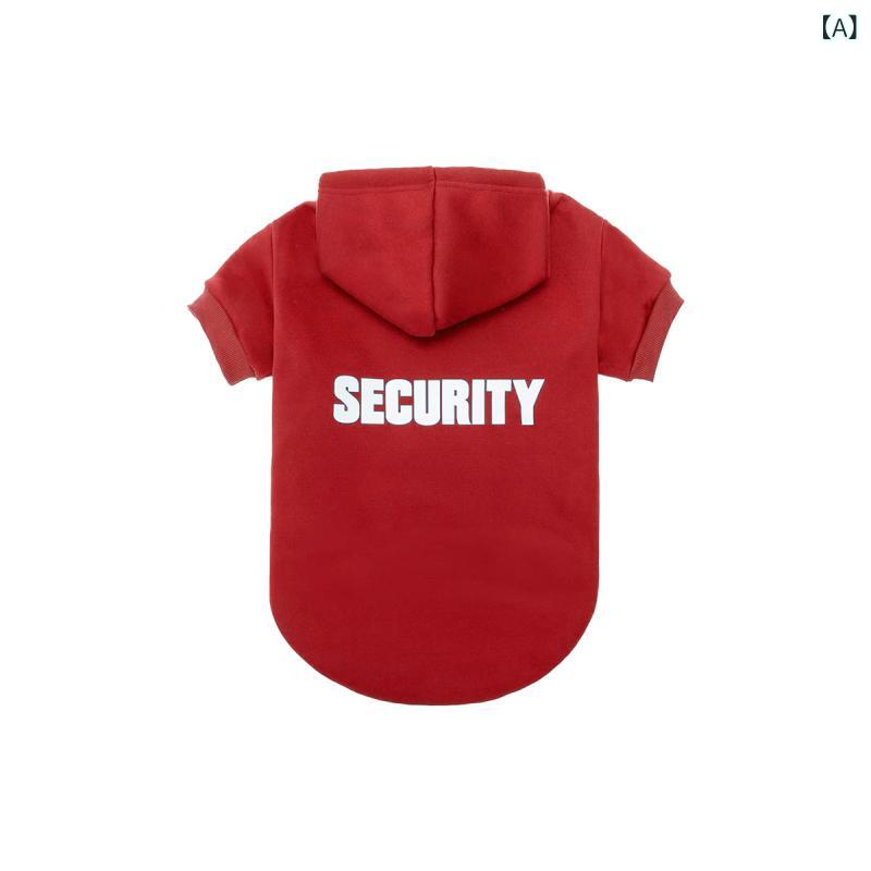 &quotペットウェア かわいい 犬服 猫服 冬 防寒 ペット服 &quot &ampquotペットウェア かわいい 犬服 ..