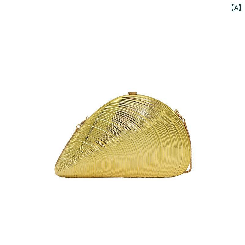 リュック レディース 軽量 大容量 防水 通勤 通学 クロスボーダー 創意 サザエの 箱は アクリルを 包ん..