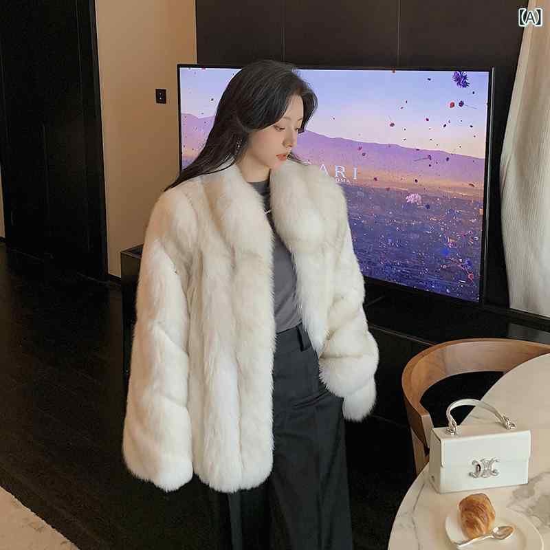 UVå ѡ Ƥɻ  ȥɥ ǥ UVå ѡ Ƥɻ  ȥɥ ǥ 󥼥ꥼ  ...