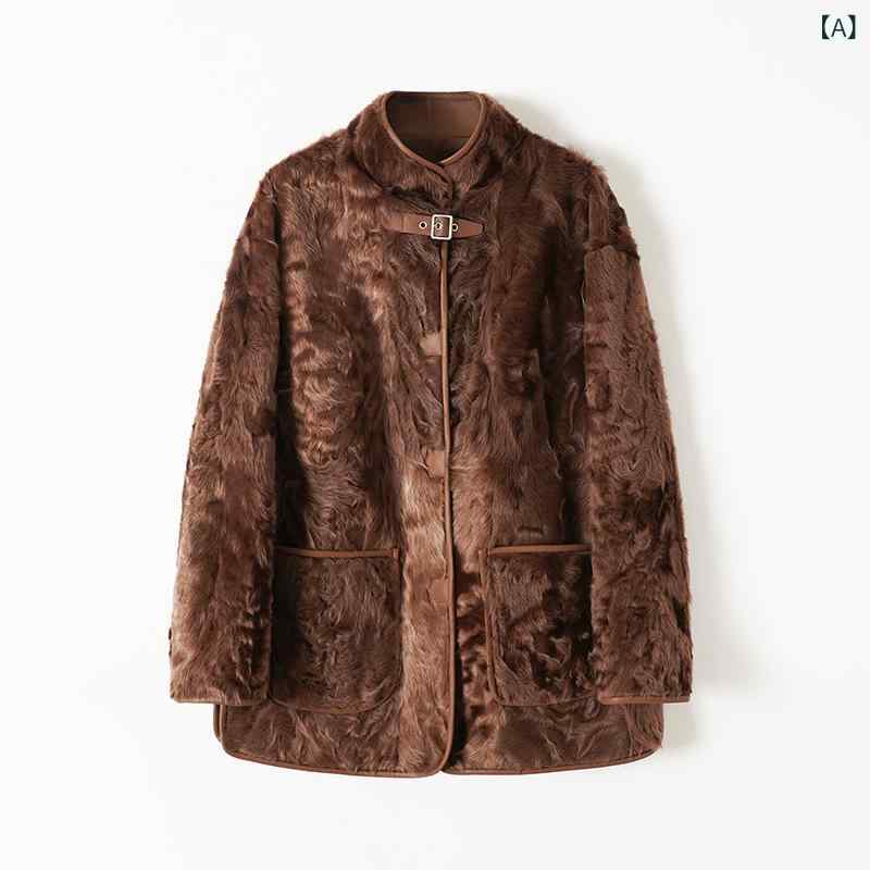 UVカット パーカー 日焼け防止 アウター アウトドア レディース UVカット パーカー 日焼け防止 アウター アウトドア レディース 414 革 毛皮のの 小...