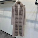 UVカット パーカー 日焼け防止 アウター アウトドア レディース UVカット パーカー 日焼け防止 アウター アウトドア レディース Haining 秋冬 両...