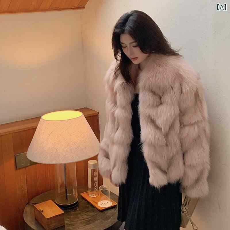 "ボリュームスリーブ パーカー かわいい レディース " &quotボリュームスリーブ パーカー かわいい レディース &quot ...