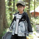 迷彩 ジャケット ミリタリー メンズ カモフラ アウター 迷彩 ジャケット ミリタリー メンズ カモフラ アウター 男の子 秋服の コート 2024 新型 子供の 春秋 スポーツ ジャケット 男の子 秋 防風の 帽子の 突撃 服x2