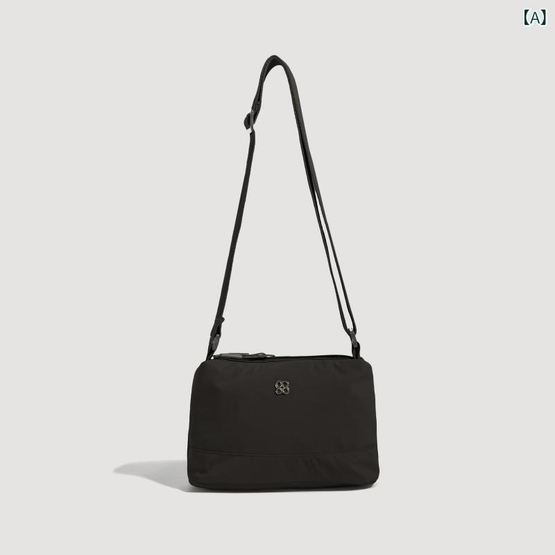 å ǥ   ɿ ̶ ̳ եå ץ  ɿ  Хå ʥ Ф Хå