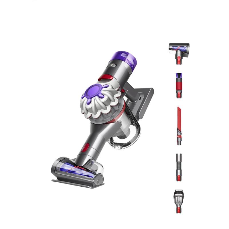 Dyson Micro Focus Clean (HH17)