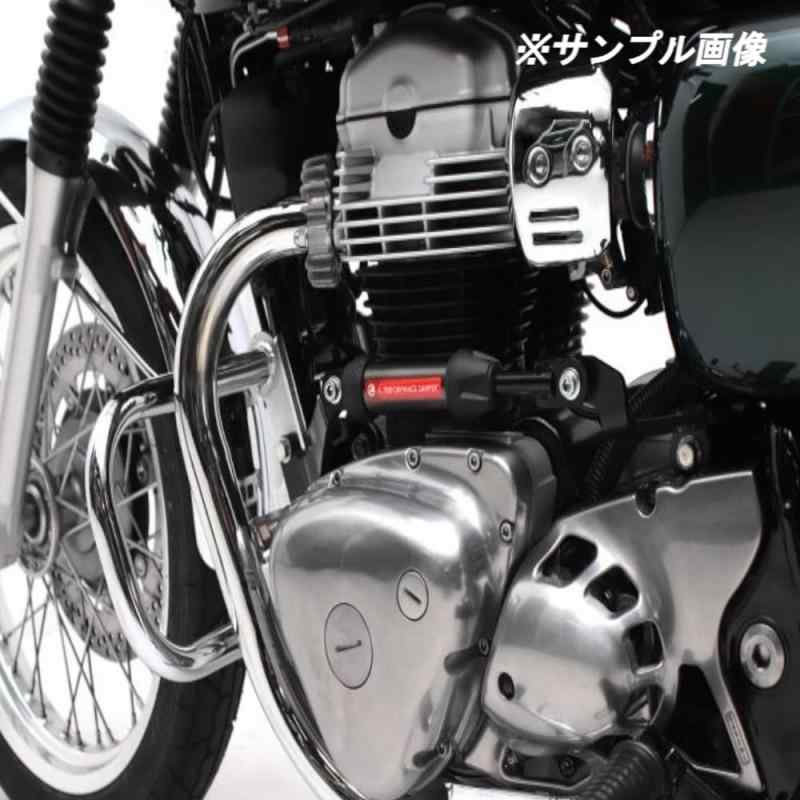 ACTIVE アクティブ バイク パフォーマンスダンパーR KAWASAKI W800 '20 ～ '22 (ABS) W800 '11 ～ '16 W650 '99 ～ '08 13691701