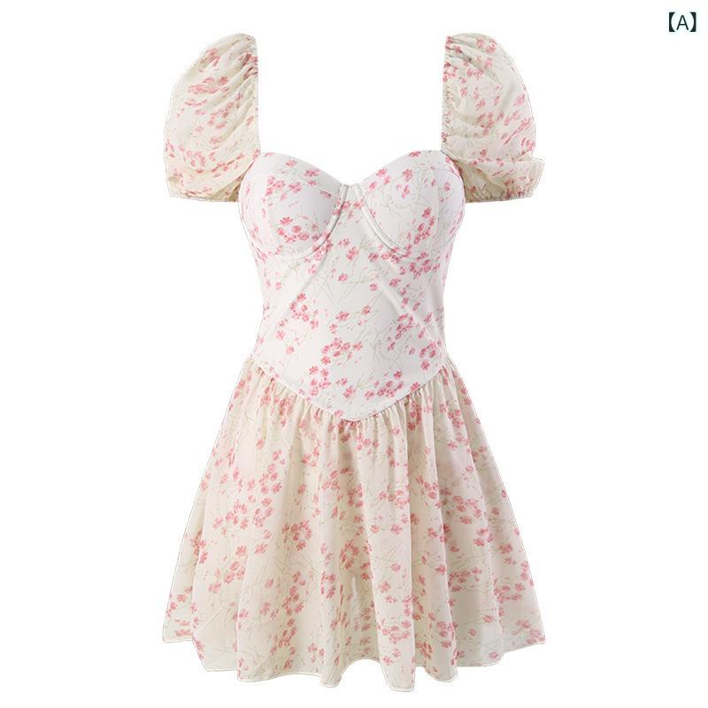 水着 レディース 体型カバー UVカット ラッシュガード 紫外線カット ラッシュレギンス ショートパンツ おしゃれ 大人女子 水着 レディース 体型カバー UVカット ラッシュガード 紫外線カット ラッシュレギンス ショートパンツ おしゃれ 大人女子 カx2