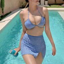 水着 レディース 体型カバー UVカット ラッシュガード 紫外線カット ラッシュレギンス ショートパンツ おしゃれ 大人女子 水着 レディース 体型カバー UVカット ラッシュガード 紫外線カット ラッシュレギンス ショートパンツ おしゃれ 大人女子 2