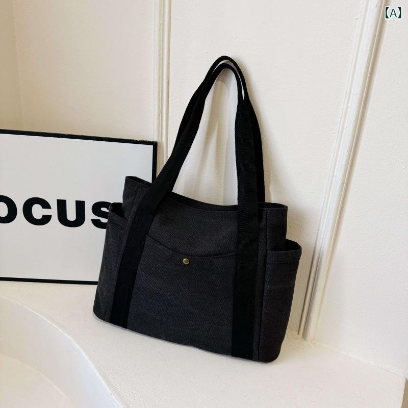 ショルダーバッグ メンズ 通勤 ビジネスショルダー バッグ 軽量 大容量 通勤用 ショルダーバッグ メン..