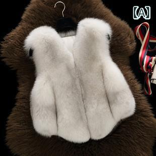 UVカット パーカー 日焼け防止 アウター アウトドア レディース UVカット パーカー 日焼け防止 アウター アウトドア レディース 新型は キツネの 毛皮の...