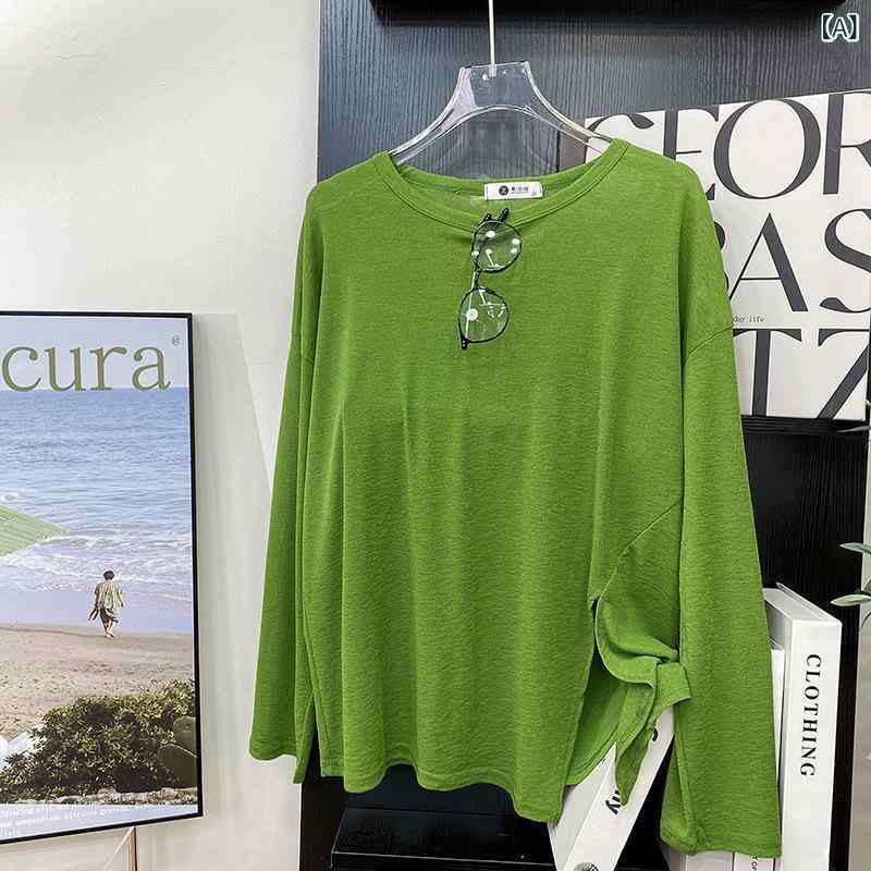 &quot��ǥ����� ��å��奬���� ��Φξ�� ������ �糰���к� ���� &quot &ampquot��ǥ����� ��å��奬���� ��Φξ�� ������ �糰���к� ...