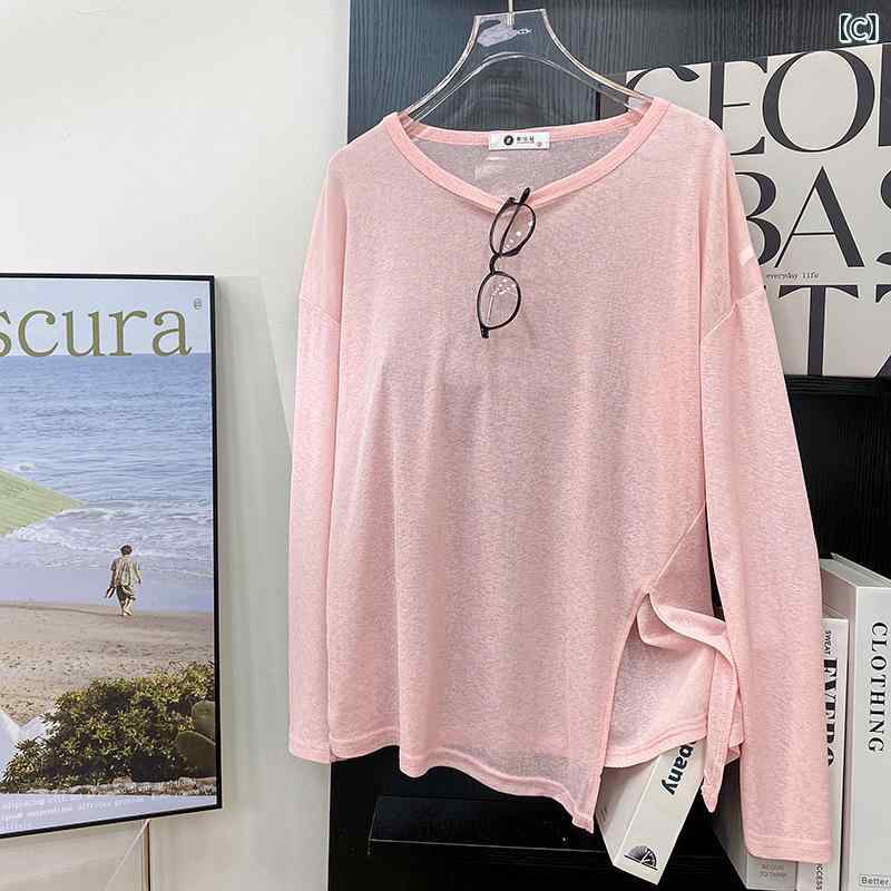 ��ǥ����� ���� Ĺµ UV���å� T����� �ܿ��䴶 ���� ��ͥ� ��ä��� �����ɥ���å� ������ �ȥåץ� �ݥåץ��顼 ���å����������� ������ �ۼ�®�� ���� �̶� ���ʻȤ�