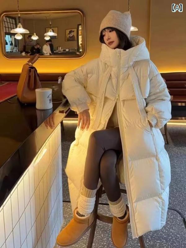 春夏用 パーカー 通気性 マウンテン 薄手 アウター 春夏用 パーカー 通気性 マウンテン 薄手 アウター 冬 綿 コート 韓国 厚手 綿 コート 2025 ロ...