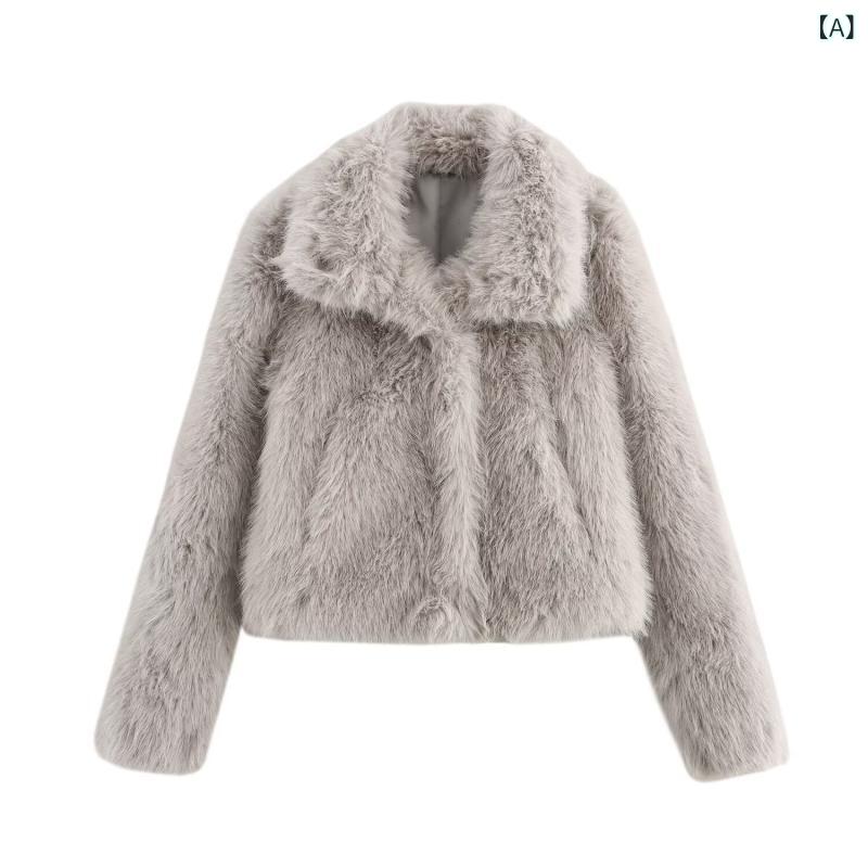 春夏用 パーカー 通気性 マウンテン 薄手 アウター 春夏用 パーカー 通気性 マウンテン 薄手 アウター 速 売 通 爆 金 対外 り 2024 冬型 欧米風...