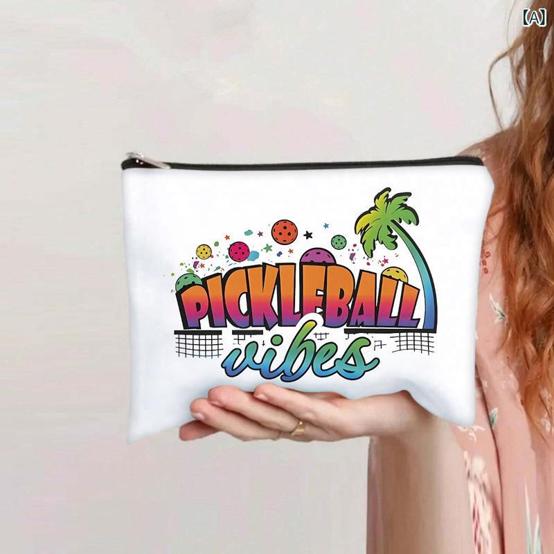 化粧ポーチ メイクポーチ トラベルポーチ 化粧品 ポーチ 小物入れ メンズポーチ ミニポーチ 防災ポーチ..