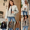 春夏用 パーカー 通気性 マウンテン 薄手 アウター 春夏用 パーカー 通気性 マウンテン 薄手 アウター F 0783 欧米 のの 秋冬型の 丸 襟は 毛皮の...