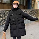 春夏用 パーカー 通気性 マウンテン 薄手 アウター 春夏用 パーカー 通気性 マウンテン 薄手 アウター と 綿の コットン ウェアの レディース中の 長さの...