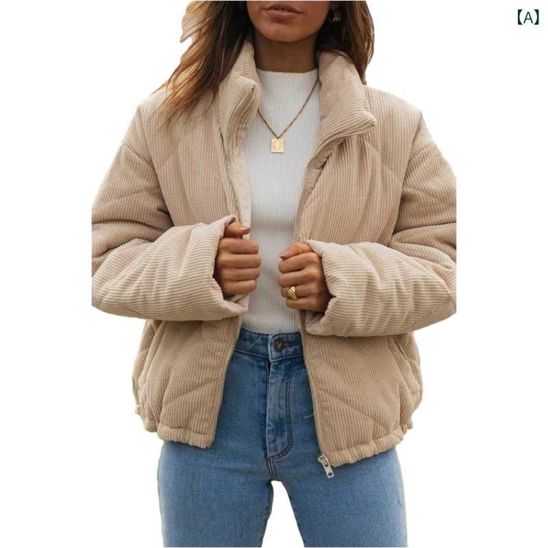 春夏用 パーカー 通気性 マウンテン 薄手 アウター 春夏用 パーカー 通気性 マウンテン 薄手 アウター 欧米 秋冬型 女装 コットン ウェア 色 立 襟 長...