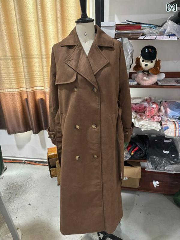 UVå ѡ Ƥɻ  ȥɥ ǥ UVå ѡ Ƥɻ  ȥɥ ǥ 2024 Ƥ Ŭ ...