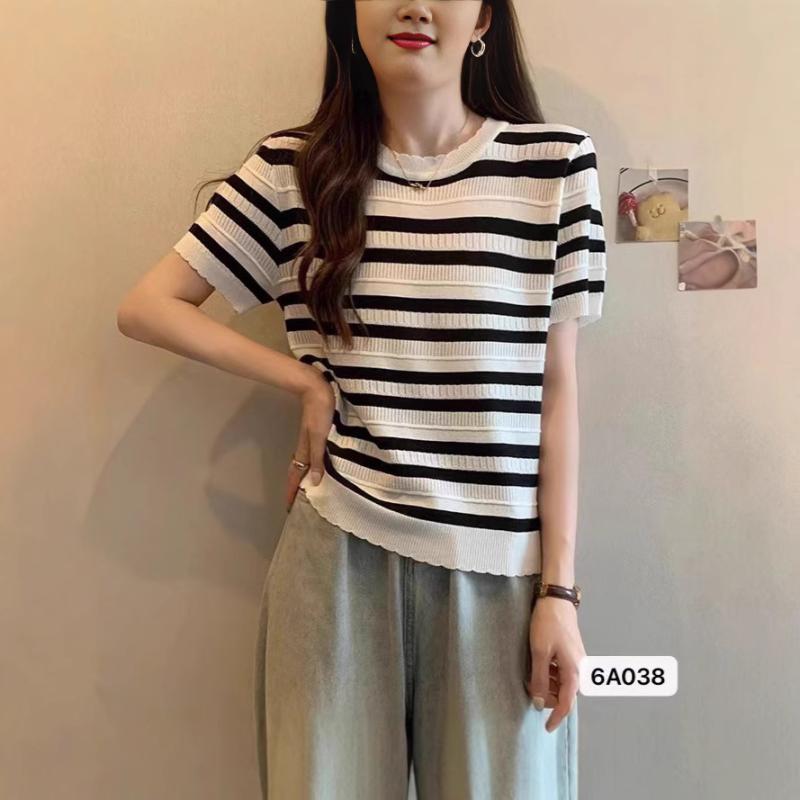 &quot冷感 レディースニット 薄手 サマーカーデ 夏用羽織 UVケア &quot &ampquot冷感 レディースニット..