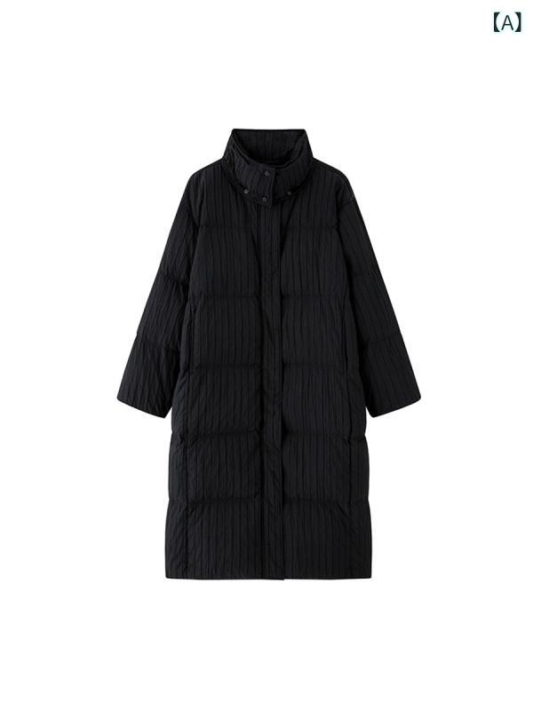 ミリタリー風 レディース カーキ マウンテン おしゃれ アウター ミリタリー風 レディース カーキ マウンテン おしゃれ アウター サギ 清一【 桑 寧】 ロン...