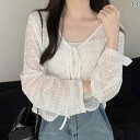 "レディース ラッシュガード 水陸両用 ウェア 紫外線対策 水着 " &quotレディース ラッシュガード 水陸両用 ウェア 紫外線対策 ...