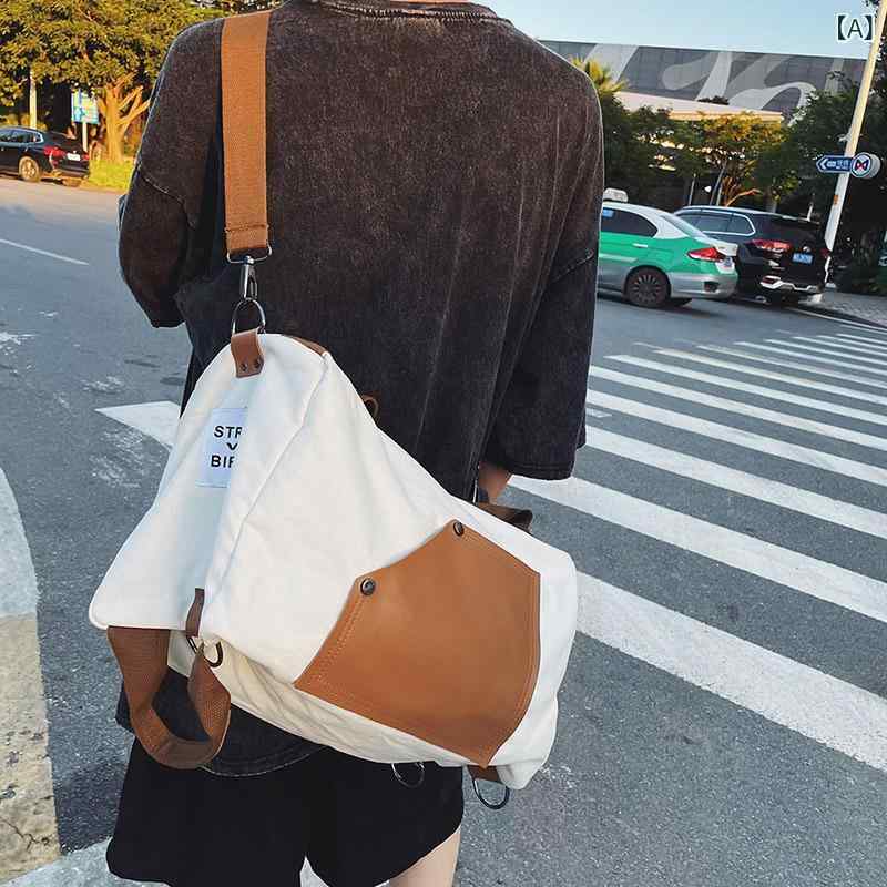 ショルダーバッグ メンズ 通勤 ビジネスショルダー バッグ 軽量 大容量 通勤用 ショルダーバッグ メンズ 通勤 ビジネスショルダー バッグ 軽量 大容量 通勤用 新型 多機能大容量 ランドセル 大学生 カバン 通勤 旅行 斜め ショルダーバッグ シンプ(4)