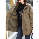 ミリタリー風 レディース カーキ マウンテン おしゃれ アウター ミリタリー風 レディース カーキ マウンテン おしゃれ アウター コートの 女性 派は 冬型 ...