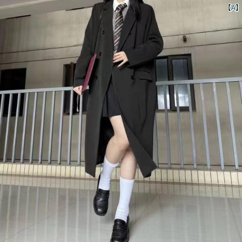 硼Ⱦ ѡ   ե 硼Ⱦ ѡ   ե  ɥ֥졼 Ȥ ǥ ...