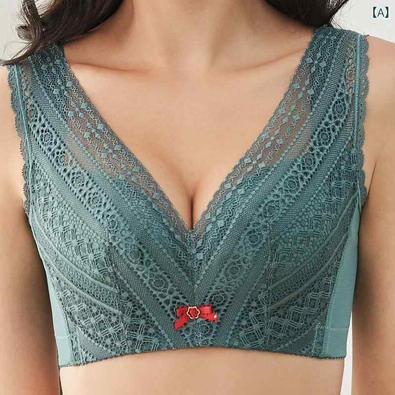 ナイトブラ ノー ノンワイヤー 育乳 谷間 伸縮性 西野 原子 グラフェン リップ カップの 下着の レディ..