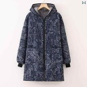 迷彩 ジャケット ミリタリー メンズ カモフラ アウター 迷彩 ジャケット ミリタリー メンズ カモフラ アウター 裏起毛 厚手 大人 カバー 防 油 新型 男女 成人 エプロン 作業着 防 油 家庭用 キッチン コート