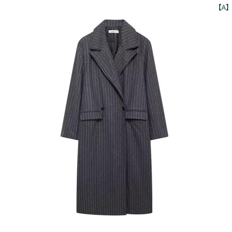 ショート丈 パーカー 羽織り用 アウター 春アウター ショート丈 パーカー 羽織り用 アウター 春アウター の 欧米の 婦人服の 2024 秋冬型のの スーツ ...