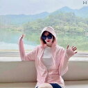 "レディース ラッシュガード 水陸両用 ウェア 紫外線対策 水着 " &quotレディース ラッシュガード 水陸両用 ウェア 紫外線対策 水着 &quot ウサギの 二世代の 日焼け防止の 服の レディース 夏の 薄手 長袖の 日焼け防止の シャツはx2