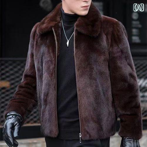 "ボリュームスリーブ パーカー かわいい レディース " &quotボリュームスリーブ パーカー かわいい レディース &quot ...