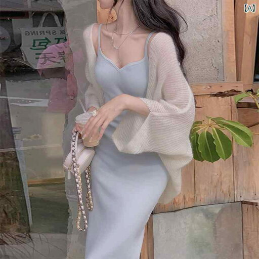 "接触冷感 カーディガン 夏用 涼しい羽織 ひんやり カーディガン " &quot接触冷感 カーディガン 夏用 涼しい羽織 ひんやり カーディガン &quot 馬 海 毛の 白い ニットカーディガンの 外に 春夏の な 風が。 "接触冷感 カーディガン 夏用 涼しい羽織 ひんやり カーディガン " &quot接触冷感 カーディガン 夏用 涼しい羽織 ひんやり カーディガン &quot 馬 海 毛の 白い ニットカーディガンの 外に 春夏の な 風が。