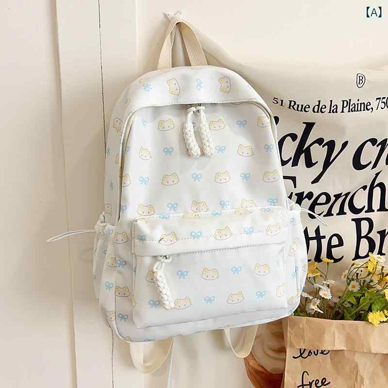  ǥ åå Хåѥå pcХå ȡȷ ݤ ڤ  줤  3wayХå ޥХå  ޡ ̶ ̳ ӥͥ   ι  ץ쥼 襤 å  Хå ѥåx10