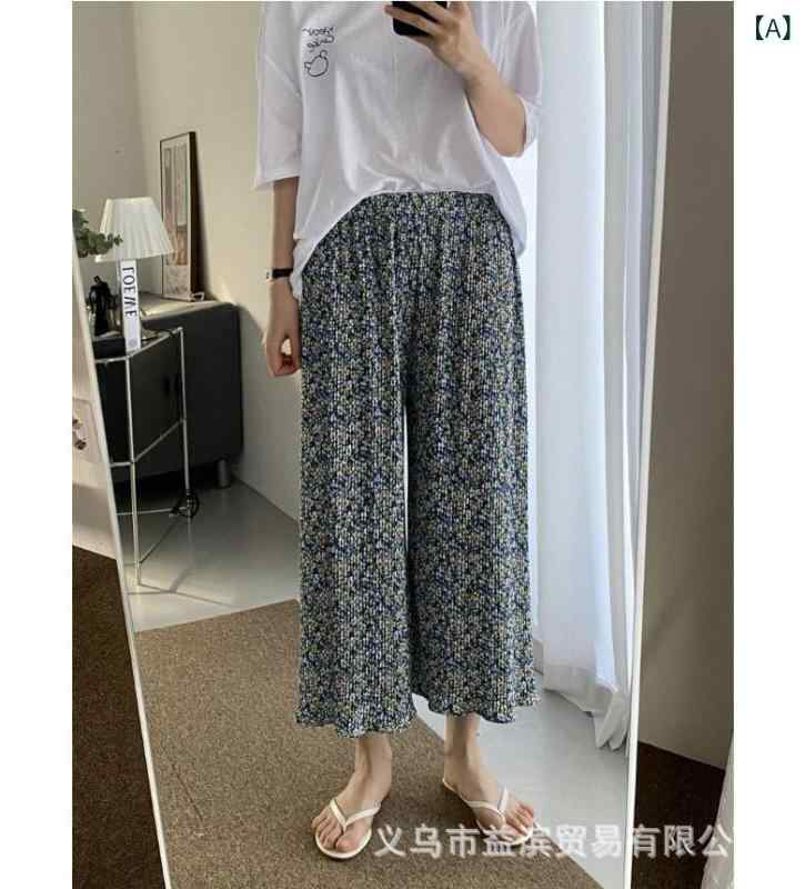 롼० ǥ 롼ѥ 襤 ղ ѥ   롼० ǥ 롼ѥ 襤 ղ ѥ   䴶 磻 å ѥ ǥ ղ  ѥ ϥ ɥ졼 x10