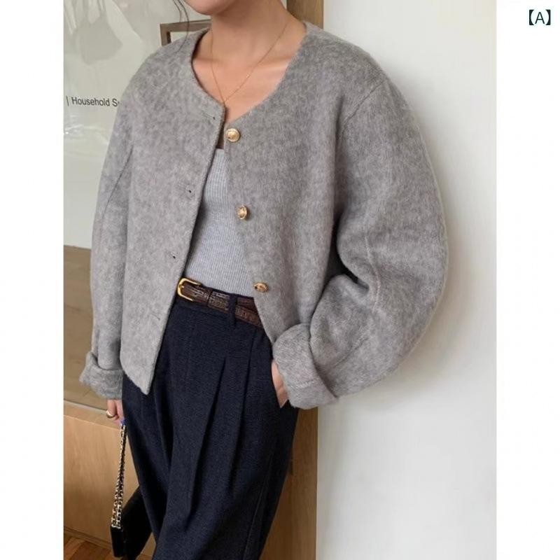 UVカット パーカー 日焼け防止 アウター アウトドア レディース UVカット パーカー 日焼け防止 アウター アウトドア レディース 薄手 グレーの 短い タ...