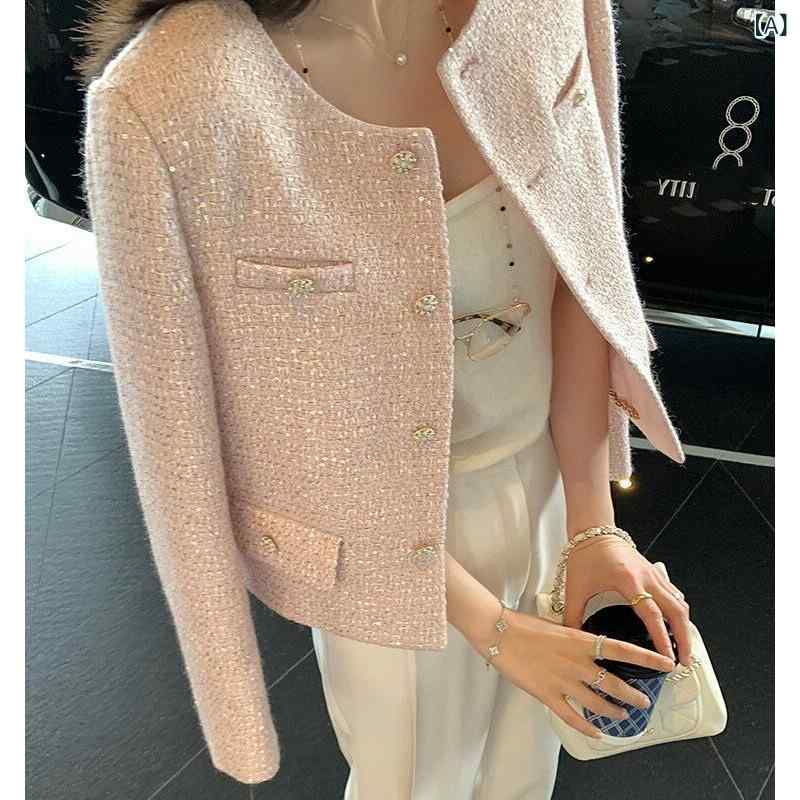 UVカット パーカー 日焼け防止 アウター アウトドア レディース UVカット パーカー 日焼け防止 アウター アウトドア レディース 美麗 依 軒 貴 気 亮...