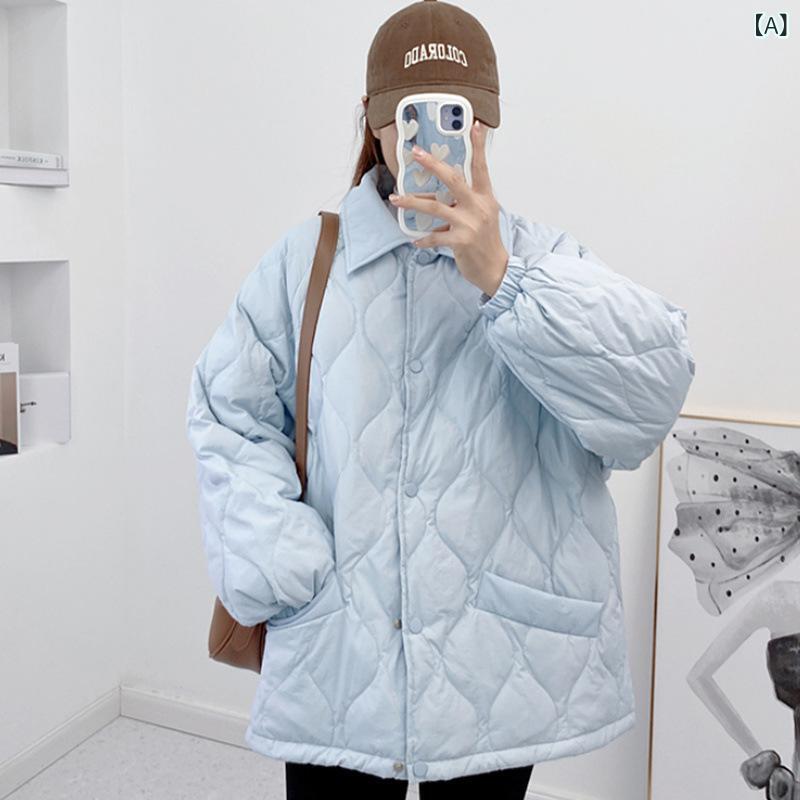 ミリタリー風 レディース カーキ マウンテン おしゃれ アウター ミリタリー風 レディース カーキ マウンテン おしゃれ アウター 厚手 パン 服の 短い ダウ...