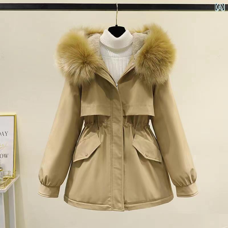 "ボリュームスリーブ パーカー かわいい レディース " &quotボリュームスリーブ パーカー かわいい レディース &quot ...