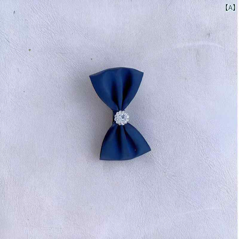 &quotペットウェア かわいい 犬服 猫服 冬 防寒 ペット服 &quot &ampquotペットウェア かわいい 犬服 ..